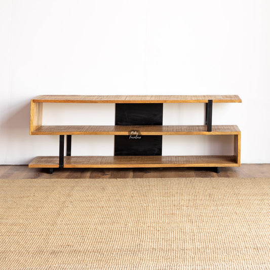 TV Cabinet S Design