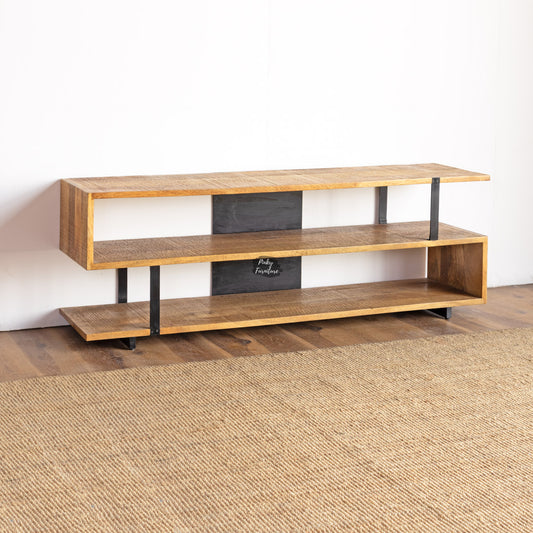 TV Cabinet S Design