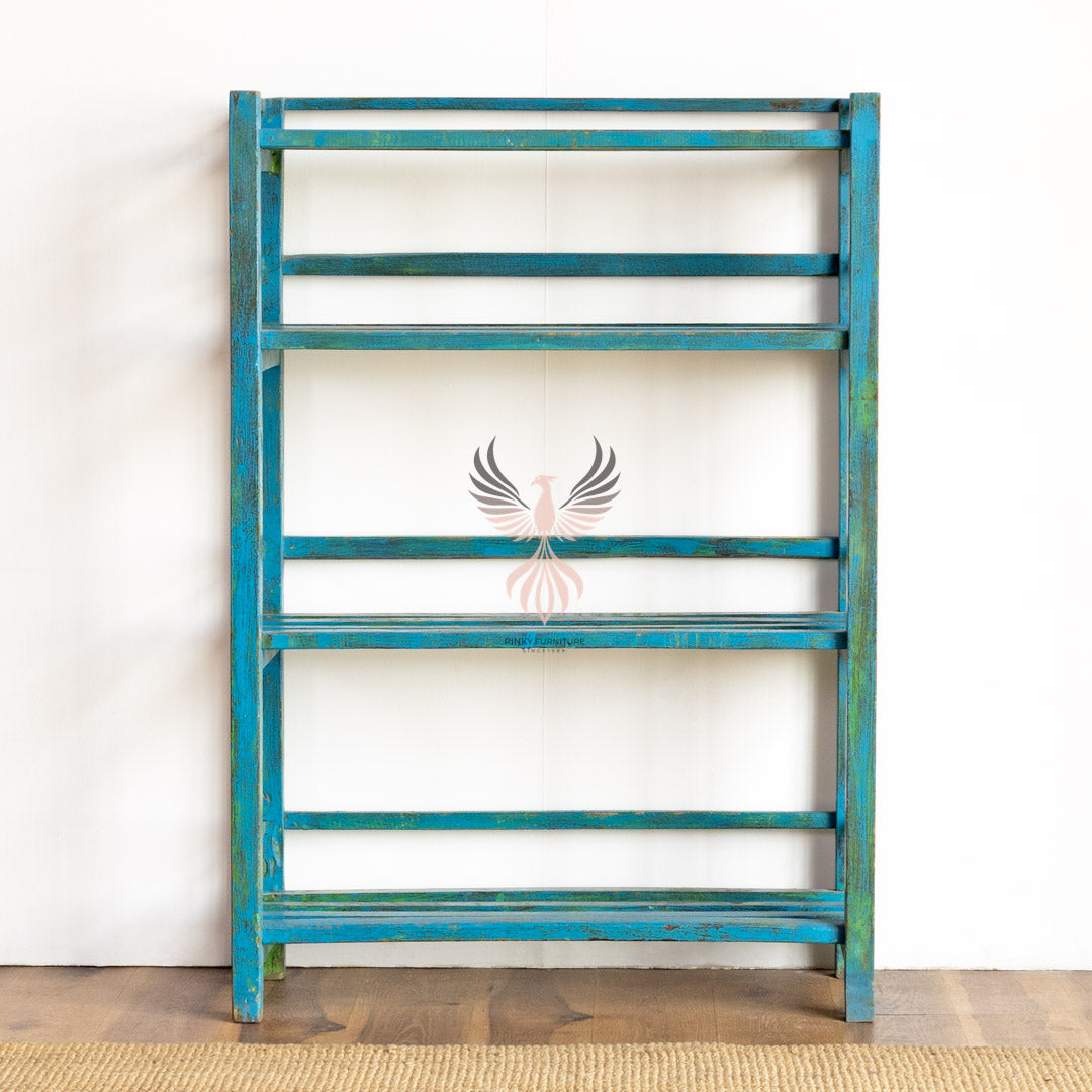Bookshelf