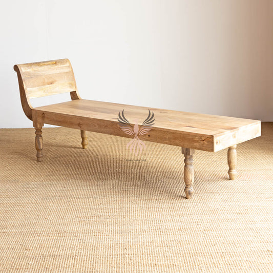 Day Bed