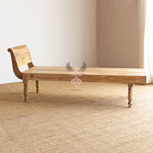 Day Bed