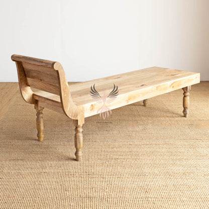 Day Bed