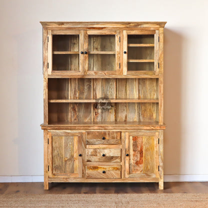 Hutch