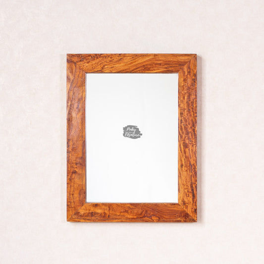 Mirror Frame Plain