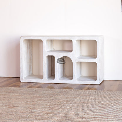 Sideboard Organic Design