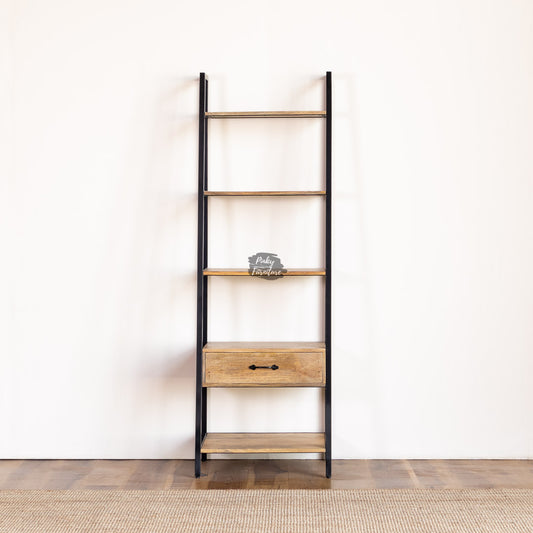 Bookshelf AB25MY-1-16