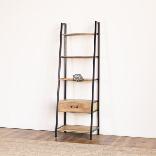 Bookshelf AB25MY-1-16