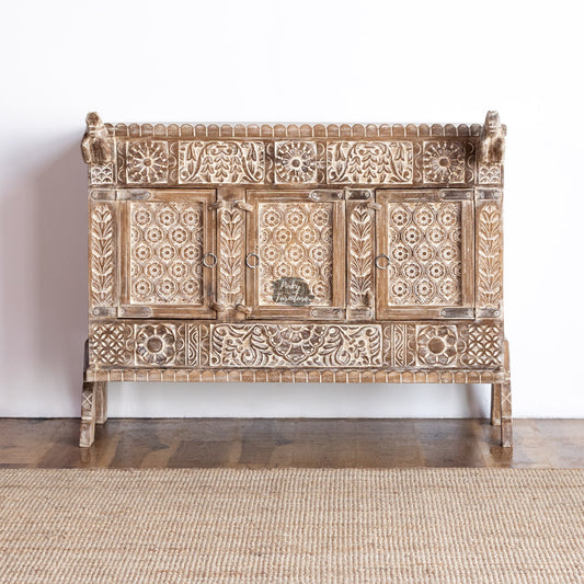 Dowry Sideboard