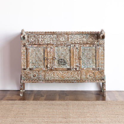 Dowry Sideboard