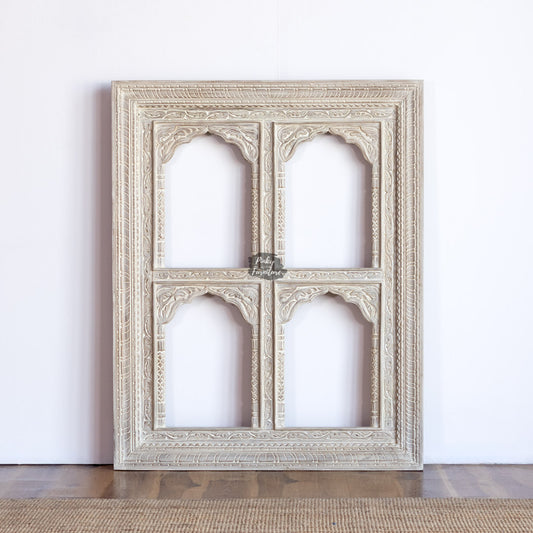 Mirror Frame
