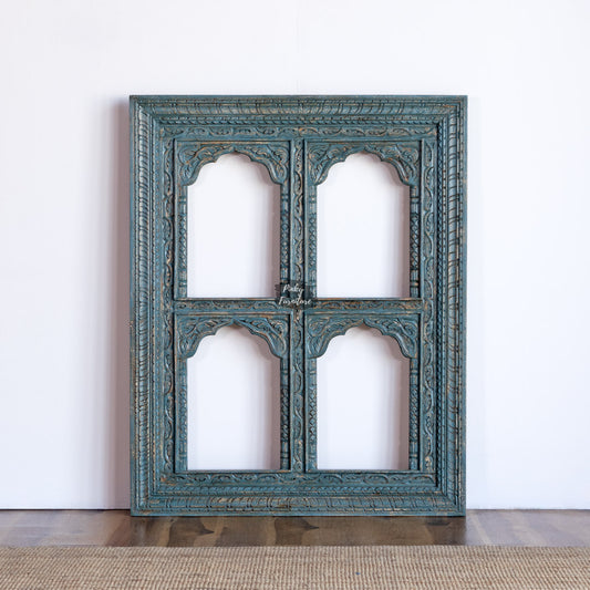Mirror Frame