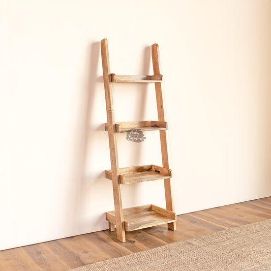 Bookshelf Single