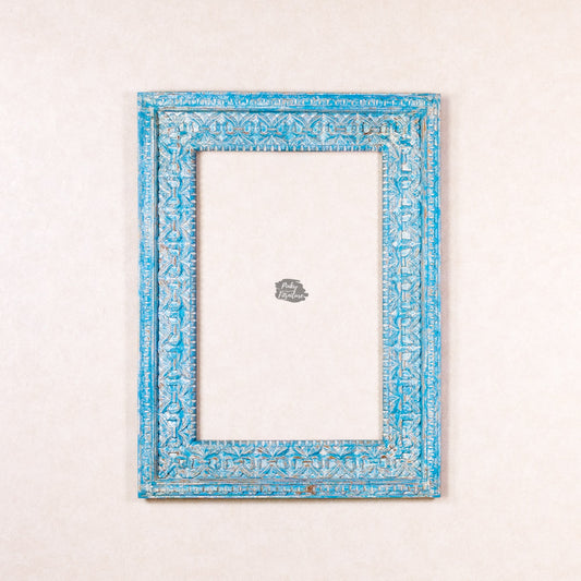 Mirror Frame
